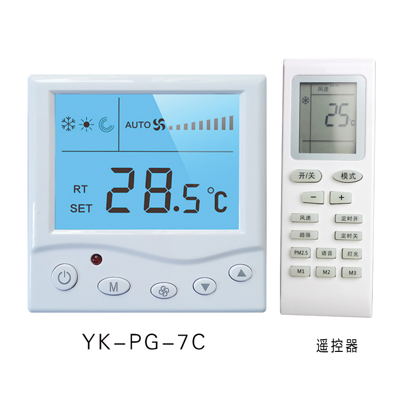 YK-PG-7C{(dio)ؿҺ
