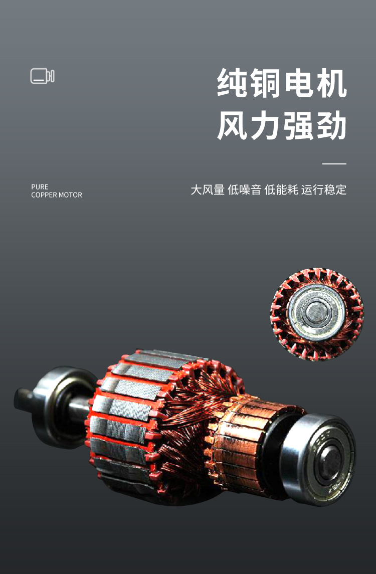 消防排煙風機常見故障的解決方法！