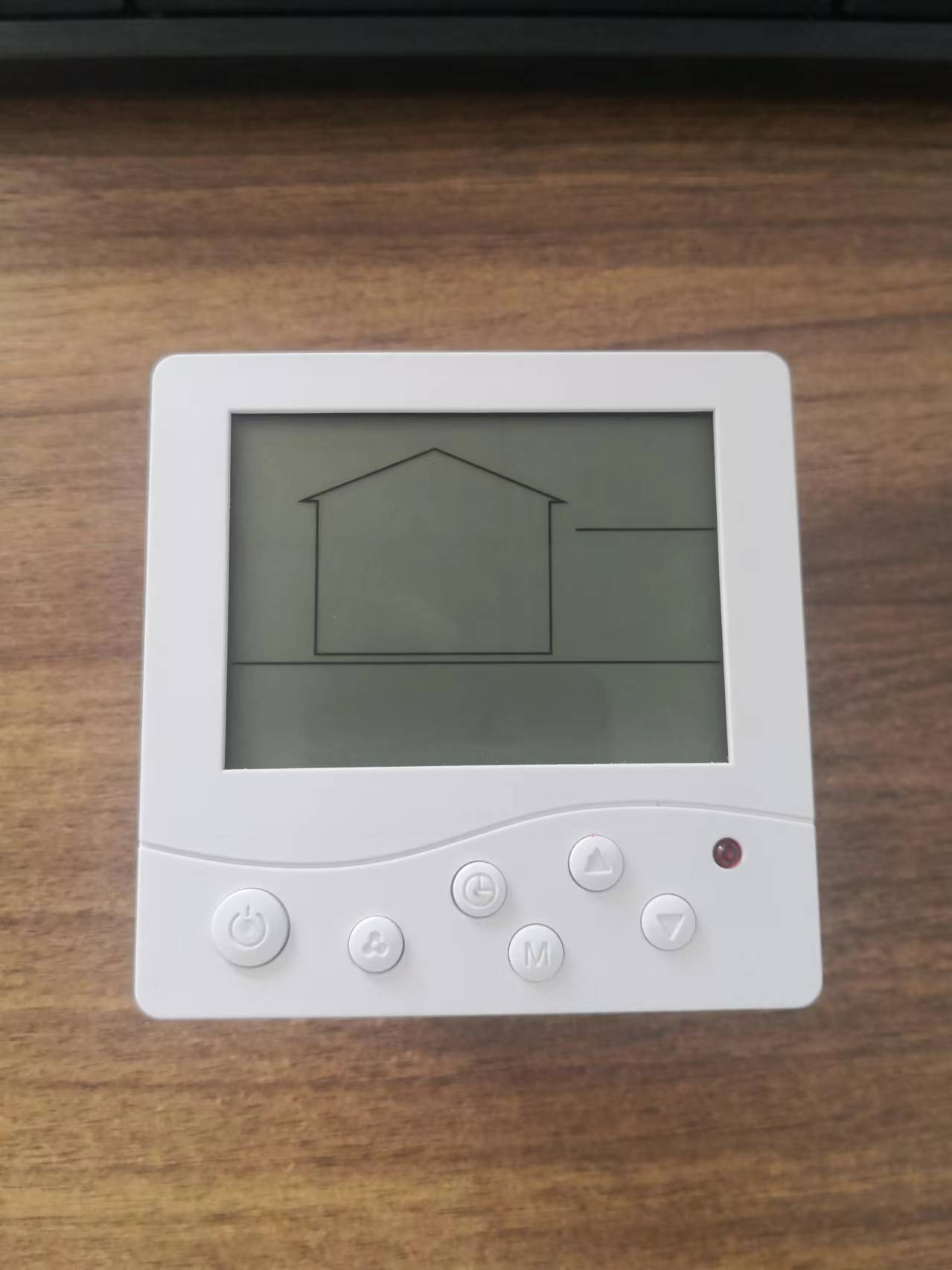 温度控制器常见故障及解决Ҏ(gu)