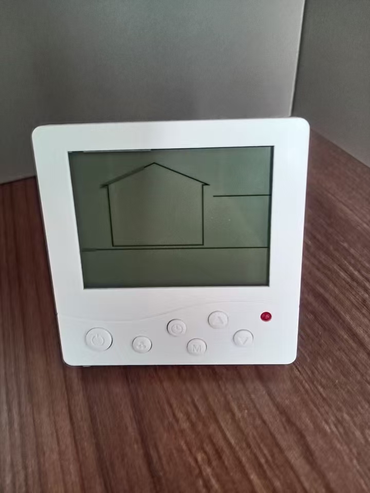 温度控制器常见故障及解决Ҏ(gu)
